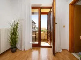 Mareta Biograd Apartment