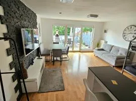 Apartment Lopa