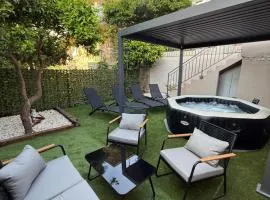 Apartments Culina
