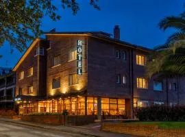 Hotel Estel