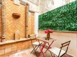 Naxos Studio 144