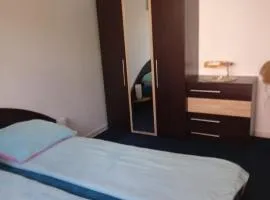 Garsoniera cu bucătărie Clara, Iulius Mall