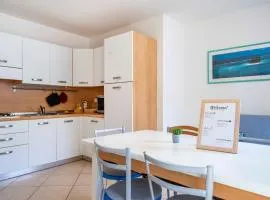 Porto Vecchio Home