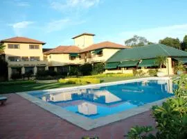 Visconte Ditalia Hotel e Eventos