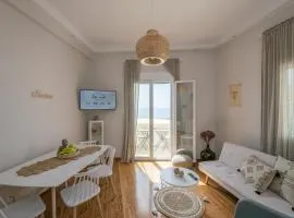 Onar Beachfront Residence, Loutraki