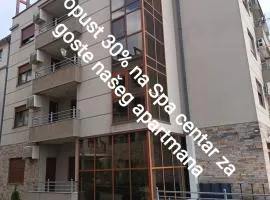Nektar 88