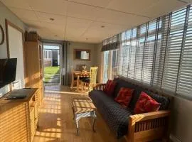 19 Toledo, Selsey Country Club