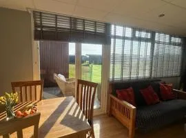 19 Toledo, Selsey Country Club
