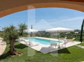 Homiday - Villa Sofia