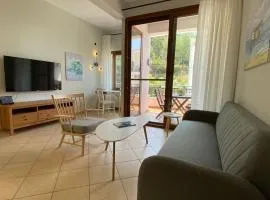 Xatzis Apartment
