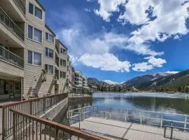 Lakeside 1488 by SummitCove Lodging
