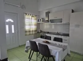 Apartments Marino