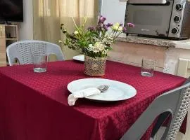 Residence Jacem
