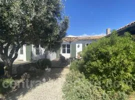 La Villa de Hurlevent