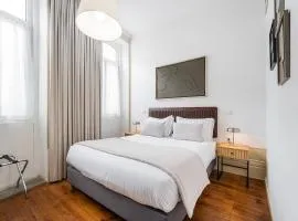 GuestReady - Vanzeleres Collection