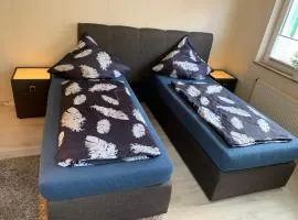 Chill out 2