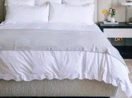 comfortable room in near to Båstad