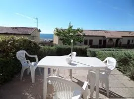 studio saint-pierre la mer