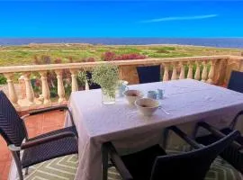 Villa Miramar Vistas espectaculares