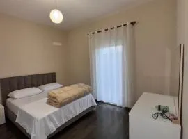 Best Comfort Apartment