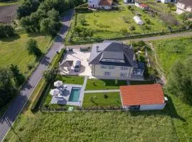 Casa melreiras