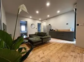 Apartamenty Murna Old Town
