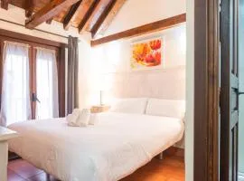 Hostal Alfonso XII by Toledo AP