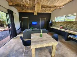 Hartbeest Bush Lodge 25