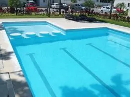 vacaciona en la riviera maya