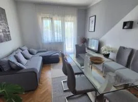 Casa Hortensia