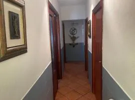 Mallona