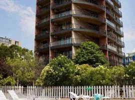 Gonio Horizon Apartment