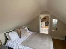 The Loft