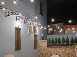 B612 bed & breakfast CAMERE