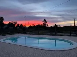 Monte da Carrasqueira