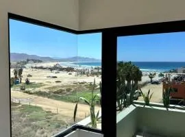 The Point At Cerritos # 4