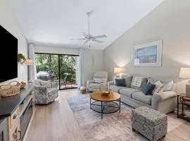 Beach and Golf Adventures 3 Bedroom Sleeps 6