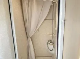 Caravan