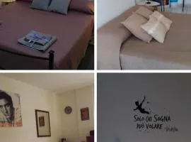Sa Sindria