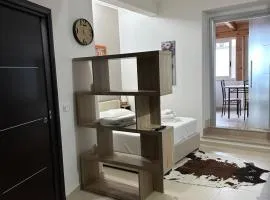 Siracasa