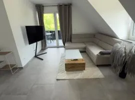 Wohntraum Gütersloh