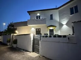 The Gate 441 Rooms