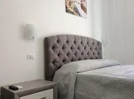 Sul Corso - Taormina Apartment B