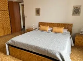 Casa del Mistral