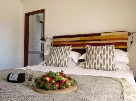 Green Moments Guest House Portimão