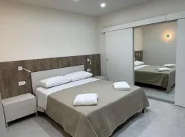 176 Apartment - B&b - Casa Vacanze