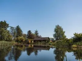 Luxury Retreat -Perfect To Explore The North Coast