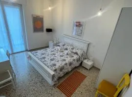 Alloggio Primavera Anna