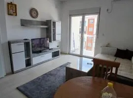 Apartman Mira
