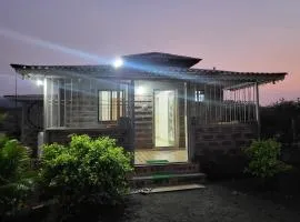 Potdar holiday home amba Kolhapur